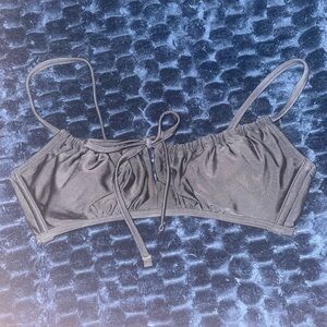 Wild Fable Bikini Top